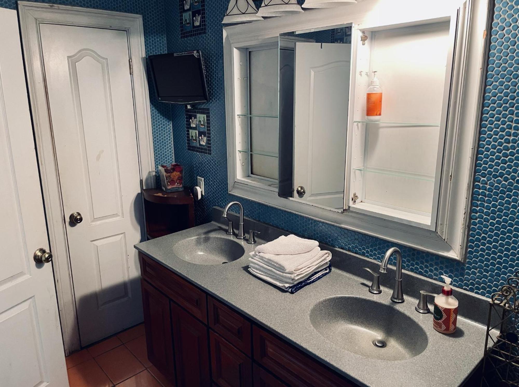 Nyc Townhouse Apartment New York Extérieur photo