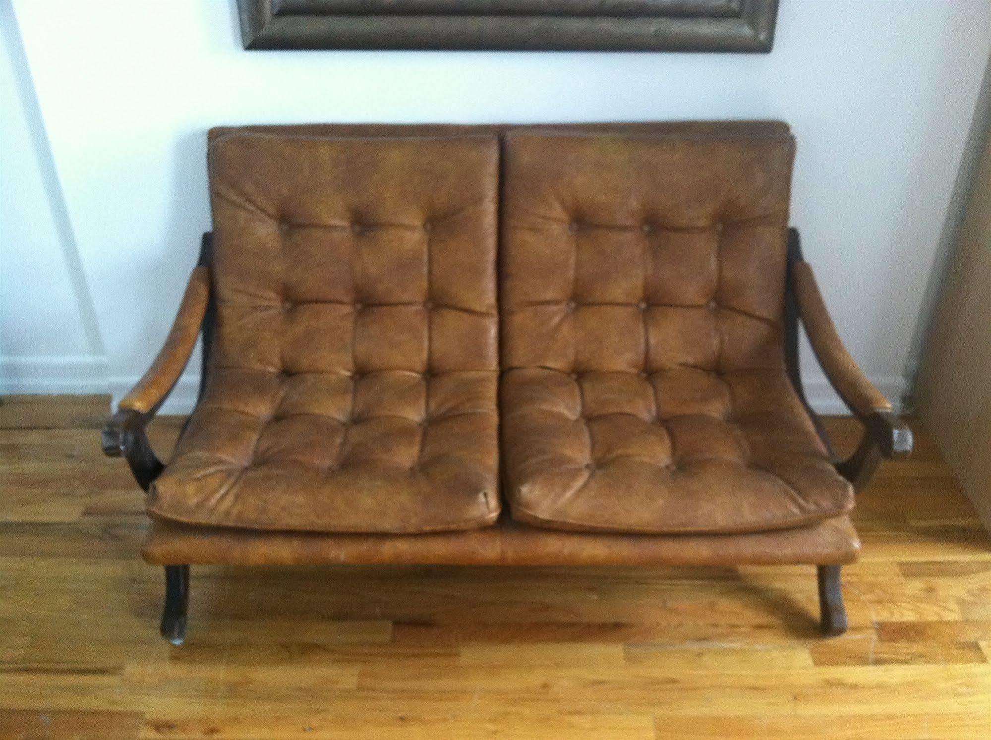 Nyc Townhouse Apartment New York Extérieur photo